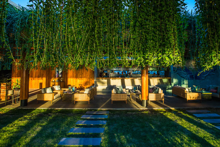 7 reasons to try Sailing Club Phu Quoc Vietnam Tourism